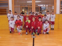 mini-U11 (72)